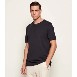 BOSS GREEN T-shirt 5 | Regular Fit
