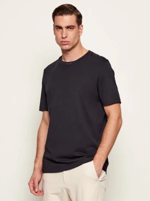 BOSS GREEN T-shirt 5 | Regular Fit