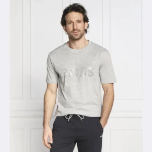 BOSS GREEN T-shirt Diamond 1 | Regular Fit