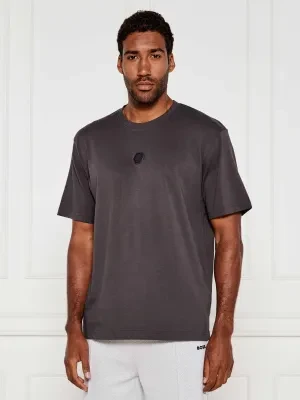 BOSS GREEN T-shirt Future | Relaxed fit