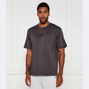 BOSS GREEN T-shirt Future | Relaxed fit