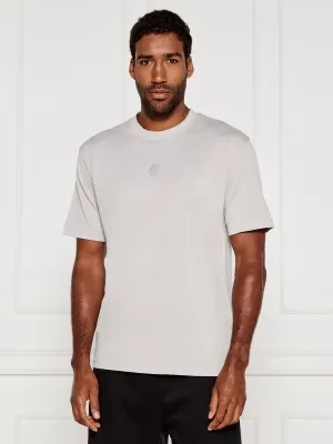 BOSS GREEN T-shirt Future | Relaxed fit