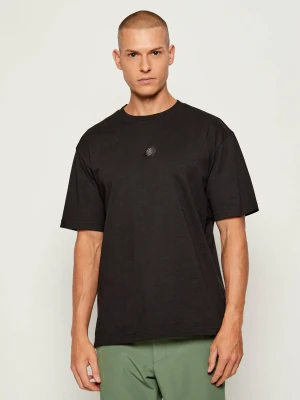 Zdjęcie produktu BOSS GREEN T-shirt Future | Relaxed fit