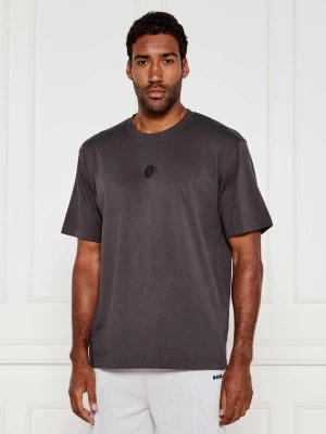 BOSS GREEN T-shirt Future | Relaxed fit