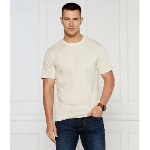 BOSS GREEN T-shirt Jagged | Regular Fit