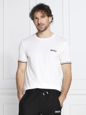 Zdjęcie produktu BOSS GREEN T-shirt MB 2 | Slim Fit