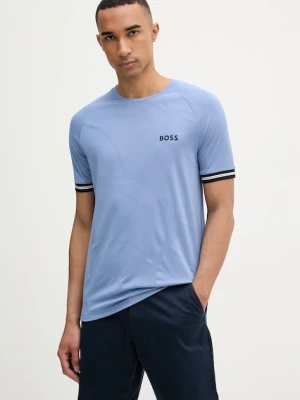BOSS Green t-shirt męski