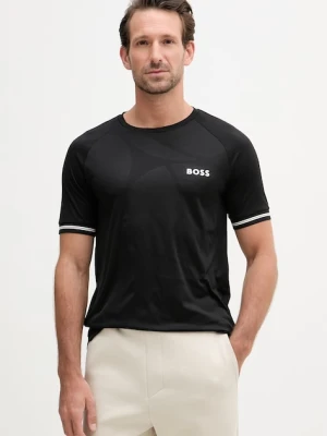 BOSS Green t-shirt męski