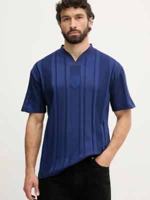 Zdjęcie produktu BOSS Green T-shirt męski bawełniany