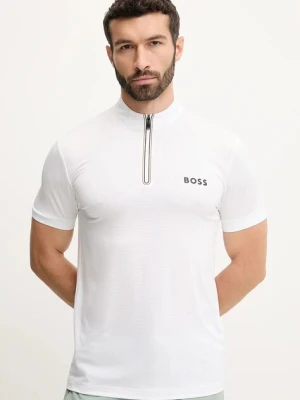 BOSS Green t-shirt Taylor TOC