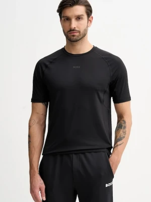 BOSS Green t-shirt Tee Active 1