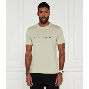 BOSS GREEN T-shirt NAUTICAL | Regular Fit