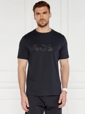 BOSS GREEN T-shirt | Regular Fit