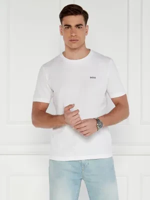 BOSS GREEN T-shirt | Regular Fit