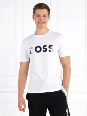 BOSS GREEN T-shirt | Regular Fit