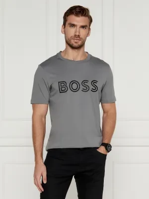 BOSS GREEN T-shirt | Regular Fit