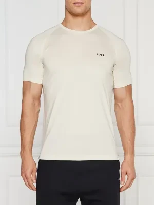 BOSS GREEN T-shirt | Regular Fit