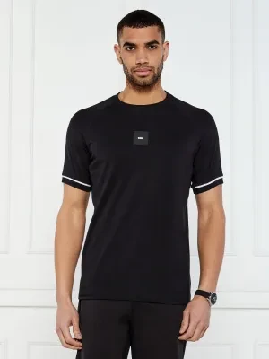 BOSS GREEN T-shirt | Regular Fit