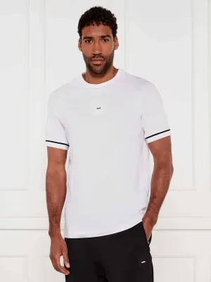 BOSS GREEN T-shirt | Regular Fit