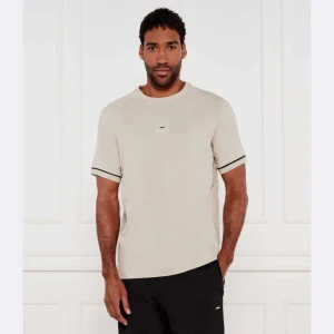 BOSS GREEN T-shirt | Regular Fit