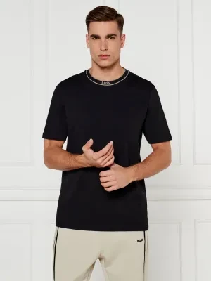 BOSS GREEN T-shirt | Regular Fit