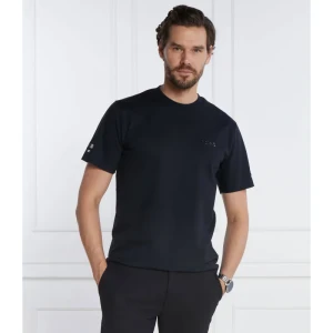 BOSS GREEN T-shirt | Regular Fit