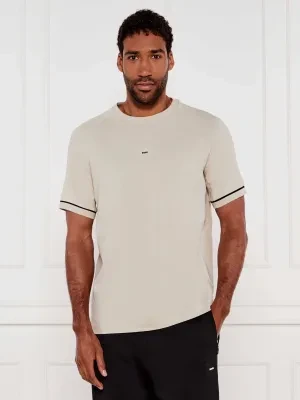 BOSS GREEN T-shirt | Regular Fit