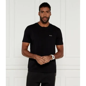Zdjęcie produktu BOSS GREEN T-shirt  | Regular Fit