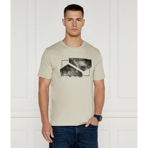 BOSS GREEN T-shirt | Regular Fit