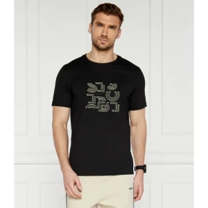 Zdjęcie produktu BOSS GREEN T-shirt | Regular Fit
