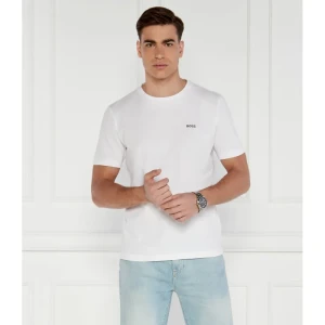 BOSS GREEN T-shirt | Regular Fit