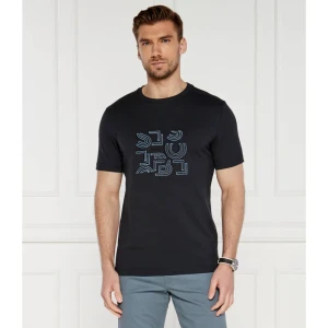 BOSS GREEN T-shirt | Regular Fit