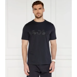 BOSS GREEN T-shirt | Regular Fit