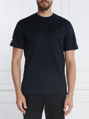 BOSS GREEN T-shirt | Regular Fit