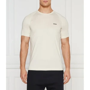 BOSS GREEN T-shirt | Regular Fit