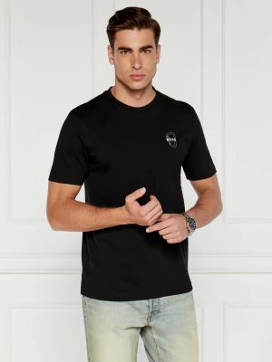 BOSS GREEN T-shirt | Regular Fit