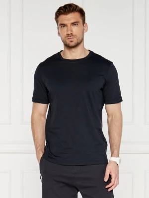 BOSS GREEN T-shirt | Regular Fit