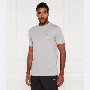 BOSS GREEN T-shirt | Regular Fit | stretch