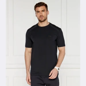 Zdjęcie produktu BOSS GREEN T-shirt | Regular Fit | stretch