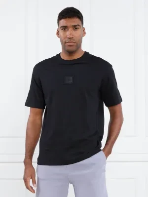 Zdjęcie produktu BOSS GREEN T-shirt Talboa Lotus 1 | Regular Fit