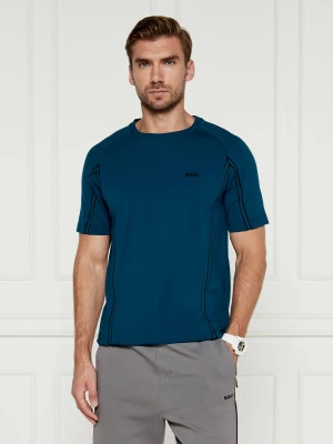 BOSS GREEN T-shirt TAPE | Regular Fit
