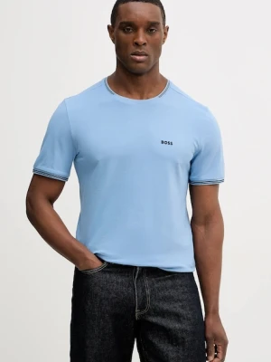 Zdjęcie produktu BOSS Green t-shirt Taul