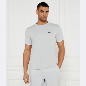 BOSS GREEN T-shirt Taul | Regular Fit | stretch