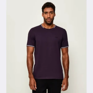 BOSS GREEN T-shirt Taul | Regular Fit | stretch