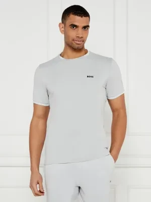 BOSS GREEN T-shirt Taul | Regular Fit | stretch