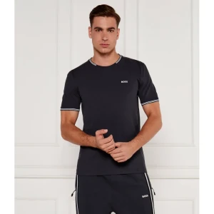 Zdjęcie produktu BOSS GREEN T-shirt Taul | Regular Fit | stretch