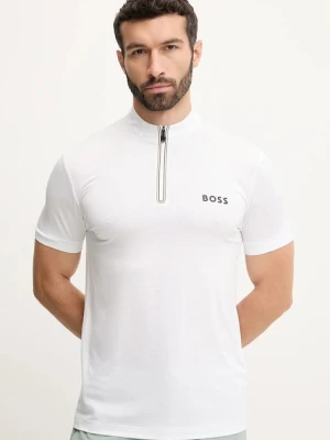 Zdjęcie produktu BOSS Green t-shirt Taylor TOC biały
