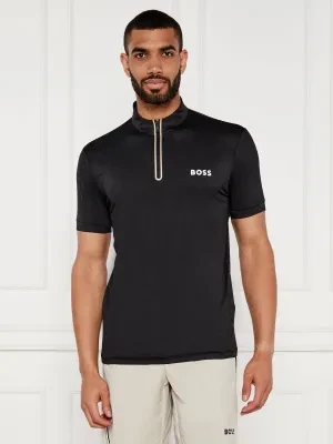 BOSS GREEN T-shirt Taylor TOC | Slim Fit
