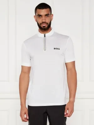 BOSS GREEN T-shirt Taylor TOC | Slim Fit