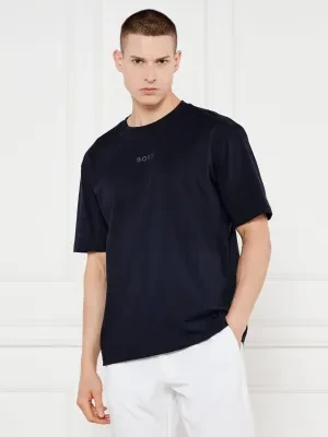 BOSS GREEN T-shirt Tee 10 | Regular Fit